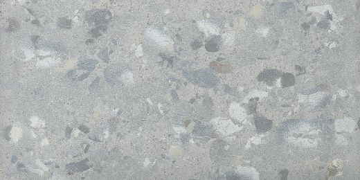 Billede af Attitude Grey 60x120 cm (RM - Mat)