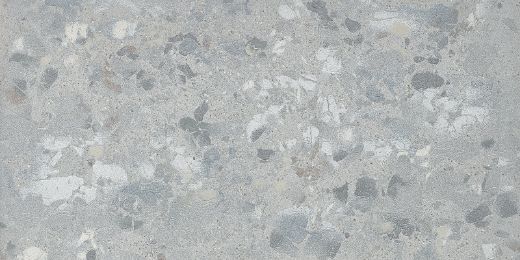 Billede af Attitude Grey 60x120 cm (RM - Mat)