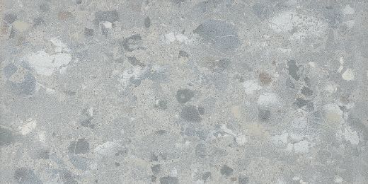 Billede af Attitude Grey 60x120 cm (RM - Mat)