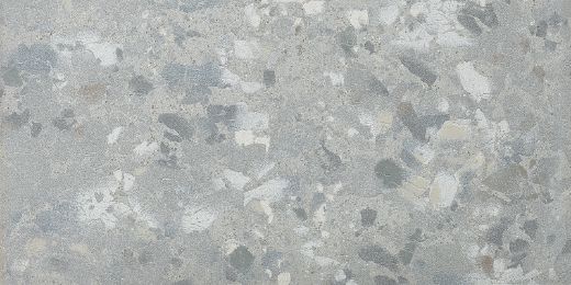 Billede af Attitude Grey 60x120 cm (RM - Mat)