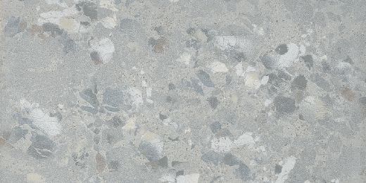Billede af Attitude Grey Silk 60x120 cm (SK - Silk)