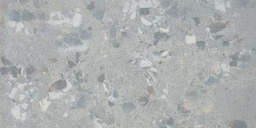 Billede af Attitude Grey Silk 60x120 cm (SK - Silk)