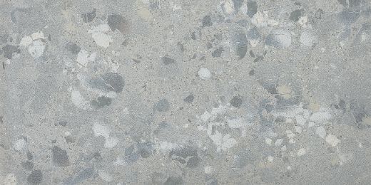 Billede af Attitude Grey Silk 60x120 cm (SK - Silk)