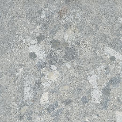 Billede af Attitude Grey Silk 60x60 cm (SK - Silk)