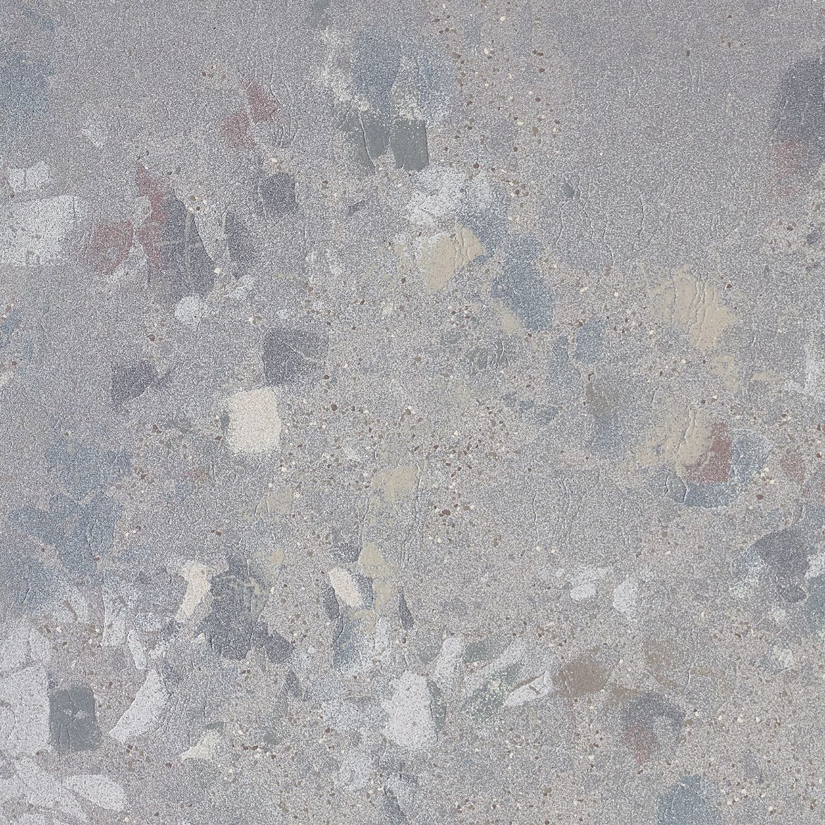 Billede af Attitude Grey 60x60 cm (RM - Mat)
