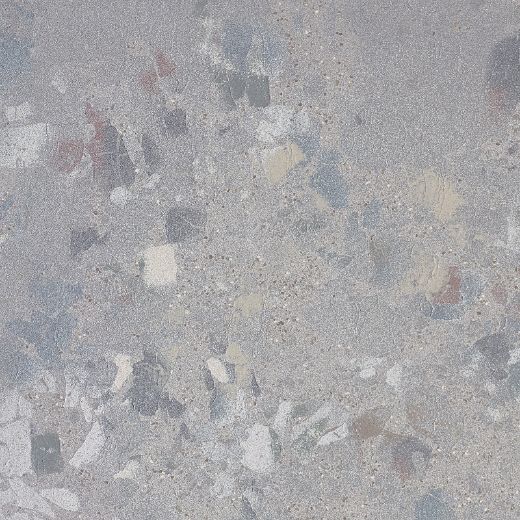 Billede af Attitude Grey 60x60 cm (RM - Mat)