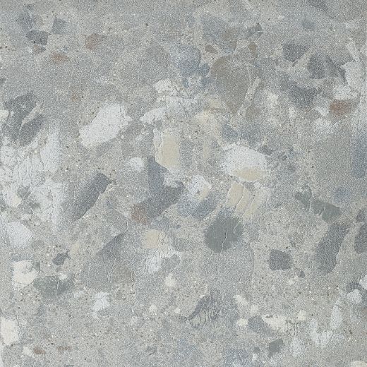 Billede af Attitude Grey 60x60 cm (RM - Mat)