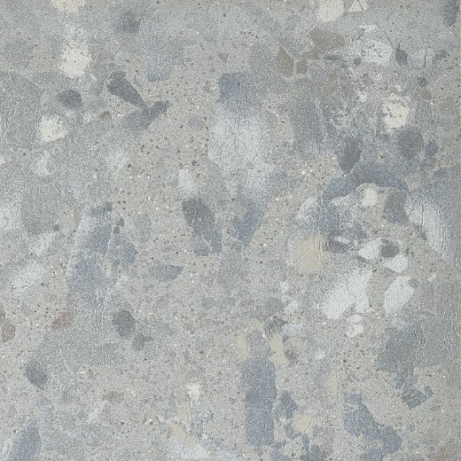 Billede af Attitude Grey 60x60 cm (RM - Mat)