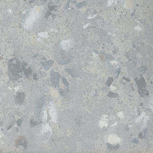 Billede af Attitude Grey 120x120 cm (RM - Mat)