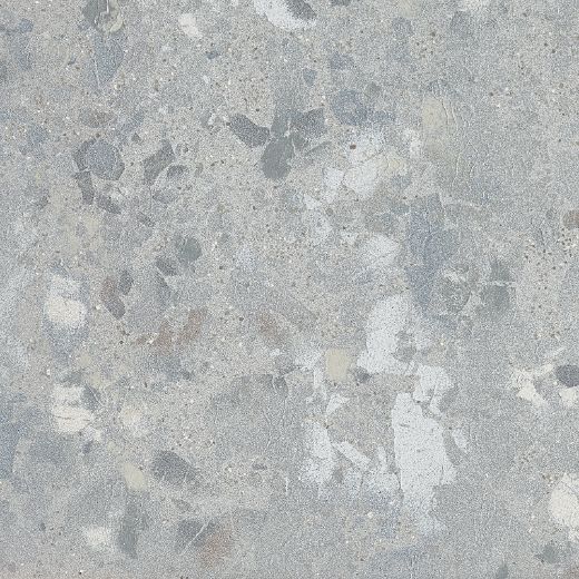 Billede af Attitude Grey 120x120 cm (RM - Mat)