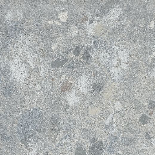 Billede af Attitude Grey 120x120 cm (RM - Mat)