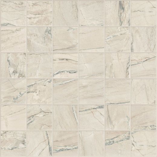 Billede af The Rock Macaubas Mosaik 5x5 cm (RM - MAT)