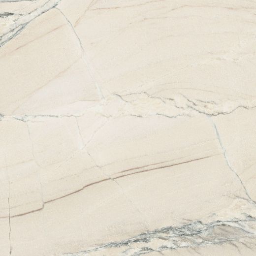 Billede af The Rock Macaubas 60x60 cm (RM - MAT)