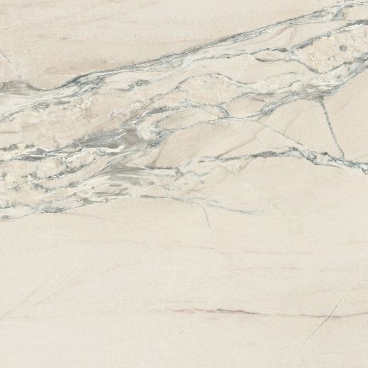 Billede af The Rock Macaubas 60x60 cm (RM - MAT)