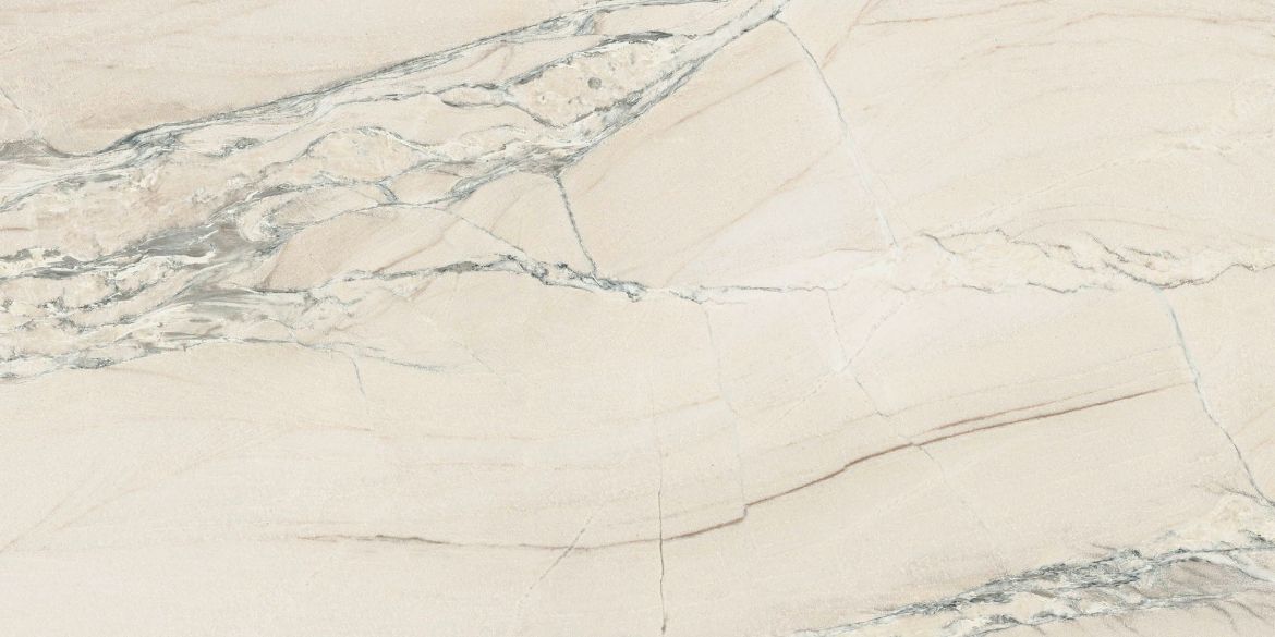 Billede af The Rock Macaubas 60x120 cm (RM - MAT)