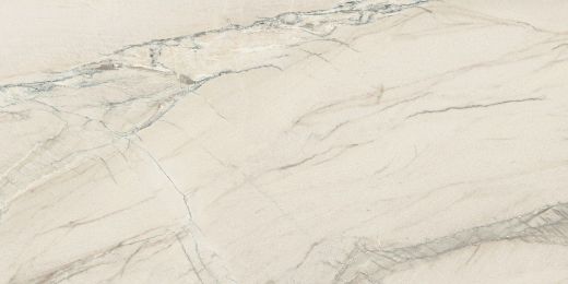 Billede af The Rock Macaubas 60x120 cm (RM - MAT)