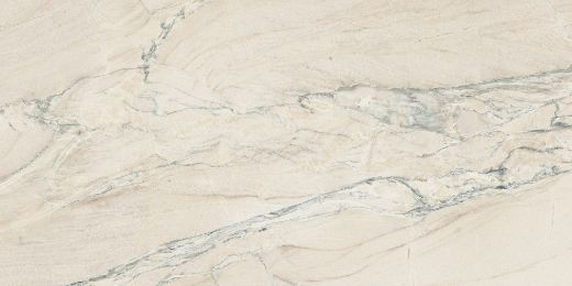 Billede af The Rock Macaubas 60x120 cm (RM - MAT)