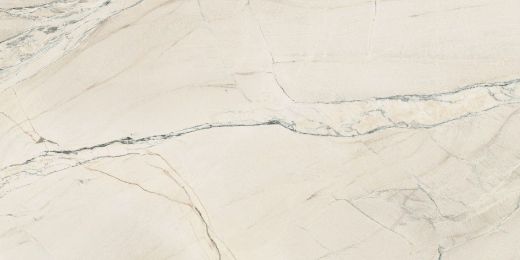 Billede af The Rock Macaubas 60x120 cm (RM - MAT)