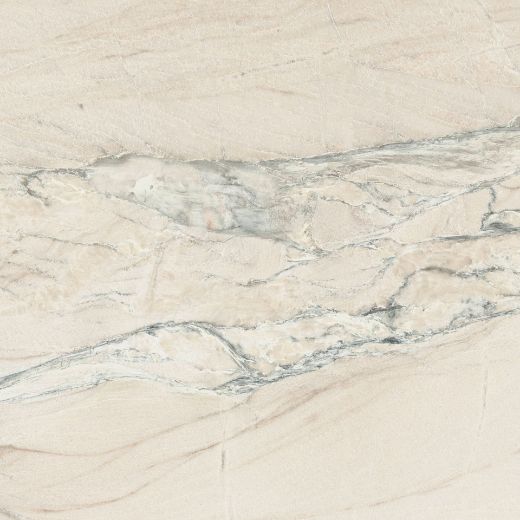 Billede af The Rock Macaubas 90x90 cm (RM - MAT)