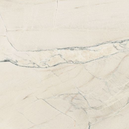 Billede af The Rock Macaubas 90x90 cm (RM - MAT)