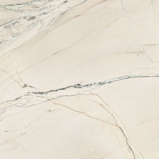 Billede af The Rock Macaubas 90x90 cm (RM - MAT)