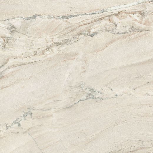 Billede af The Rock Macaubas 120x120 cm (RM - MAT)