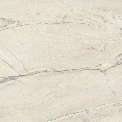 Billede af The Rock Macaubas 120x120 cm (RM - MAT)