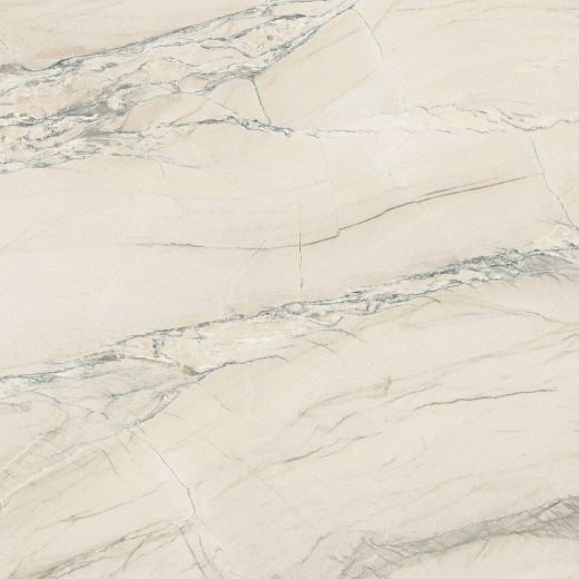 Billede af The Rock Macaubas 120x120 cm (RM - MAT)
