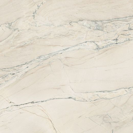 Billede af The Rock Macaubas 120x120 cm (RM - MAT)