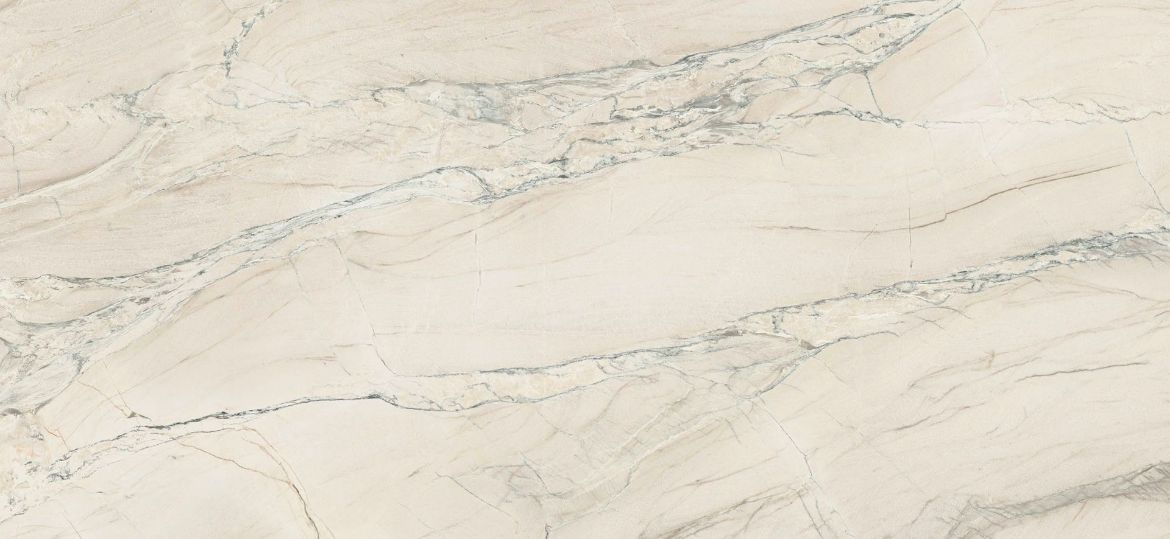 Billede af The Rock Macaubas 120x278 cm (RM - MAT)