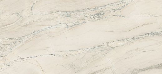 Billede af The Rock Macaubas 120x278 cm (RM - MAT)