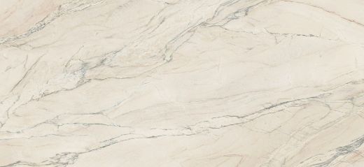 Billede af The Rock Macaubas 120x278 cm (RM - MAT)