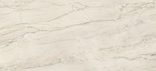 Billede af The Rock Macaubas 120x278 cm (RM - MAT)