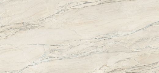 Billede af The Rock Macaubas 120x278 cm (RM - MAT)