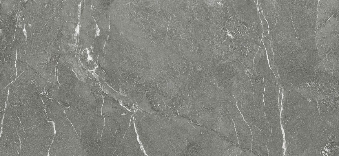 Billede af The Rock Negresco 120x278 cm (RM - MAT)