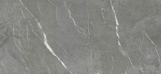 Billede af The Rock Negresco 120x278 cm (RM - MAT)
