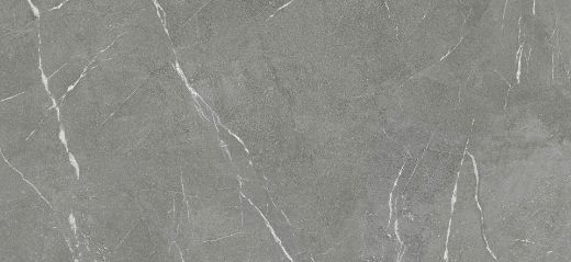 Billede af The Rock Negresco 120x278 cm (RM - MAT)