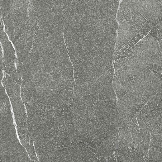 Billede af The Rock Negresco 120x120 cm (RM - MAT)
