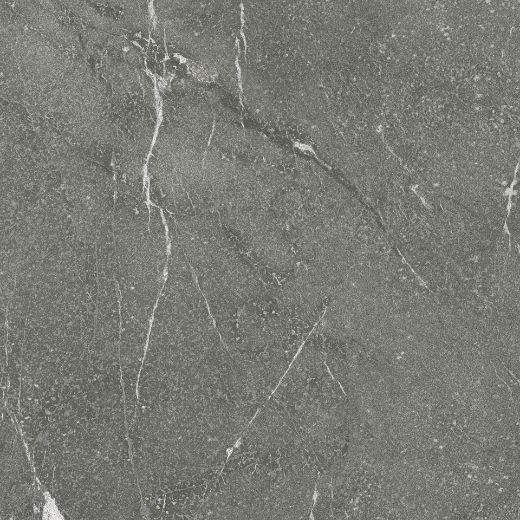 Billede af The Rock Negresco 120x120 cm (RM - MAT)
