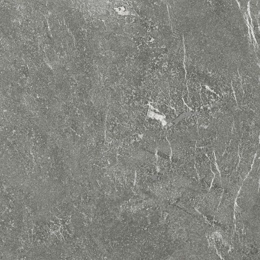 Billede af The Rock Negresco 120x120 cm (RM - MAT)