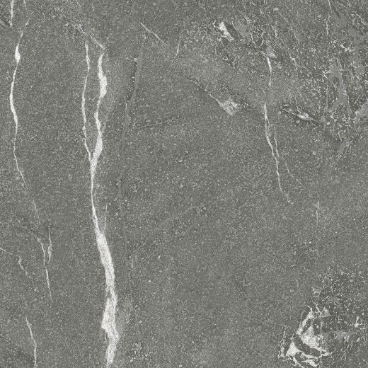 Billede af The Rock Negresco 120x120 cm (RM - MAT)