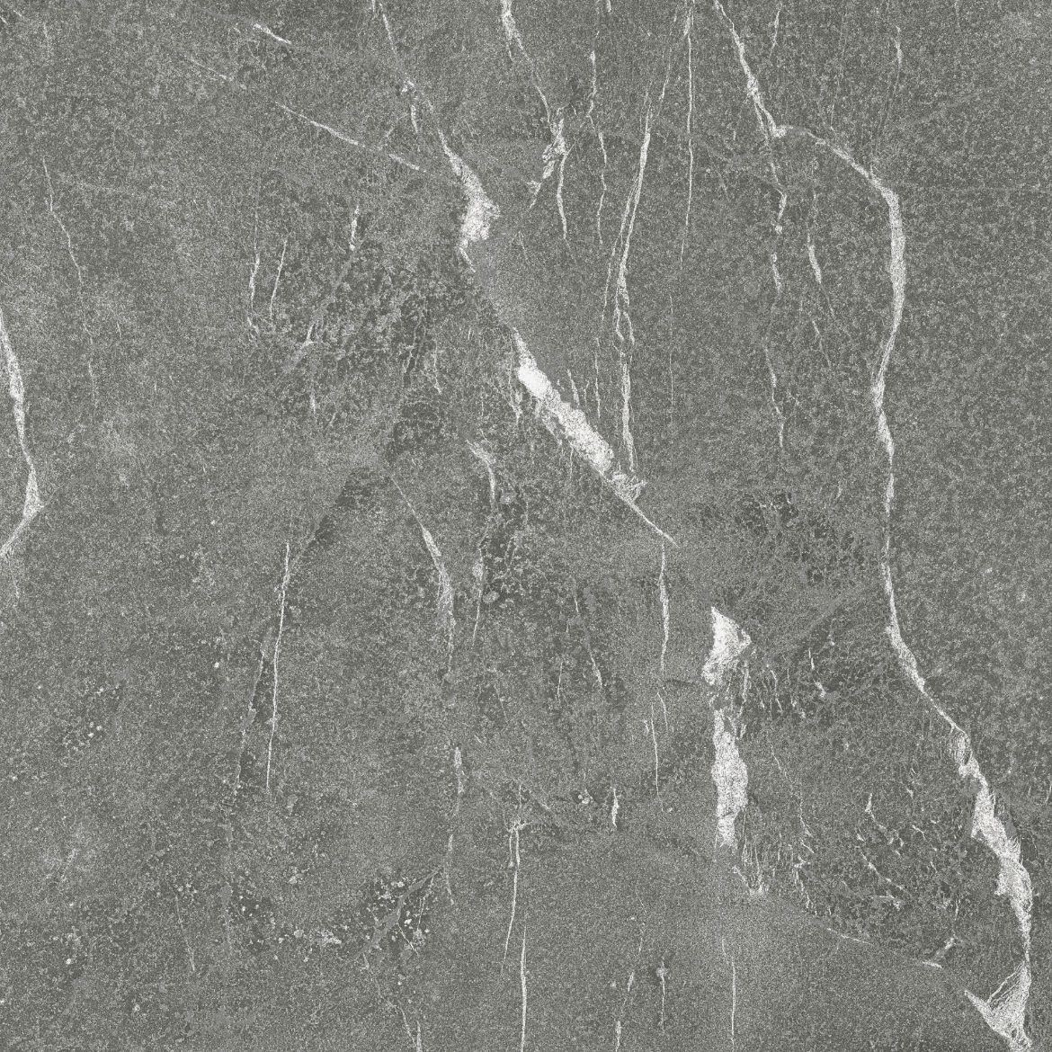 Billede af The Rock Negresco 90x90 cm (RM - MAT)