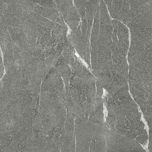 Billede af The Rock Negresco 90x90 cm (RM - MAT)
