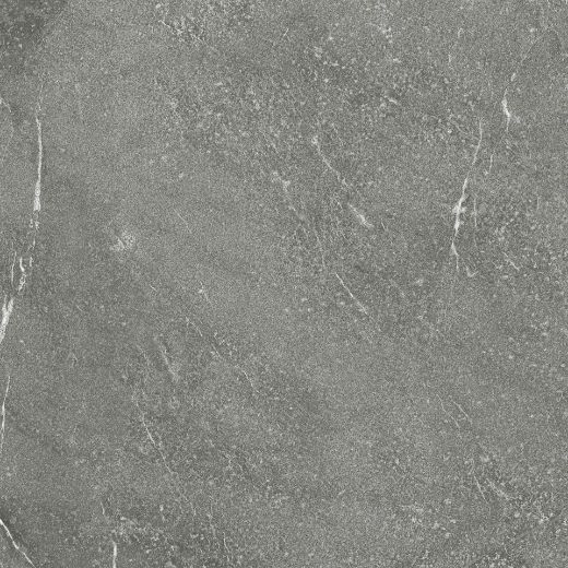Billede af The Rock Negresco 90x90 cm (RM - MAT)