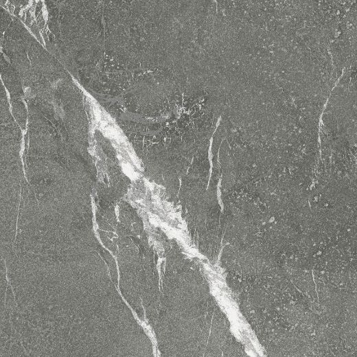 Billede af The Rock Negresco 90x90 cm (RM - MAT)