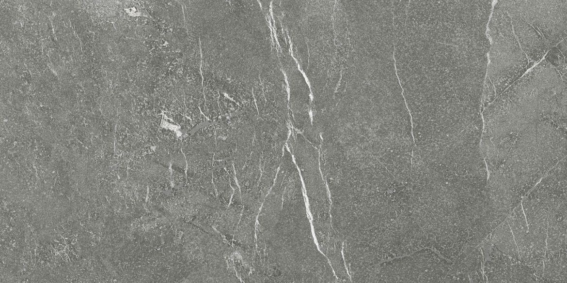 Billede af The Rock Negresco 60x120 cm (RM - MAT)