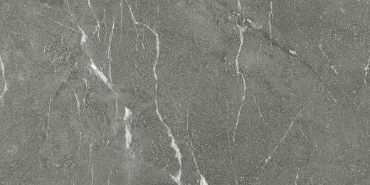 Billede af The Rock Negresco 60x120 cm (RM - MAT)