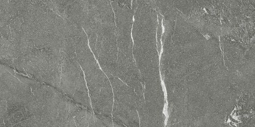 Billede af The Rock Negresco 60x120 cm (RM - MAT)