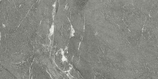 Billede af The Rock Negresco 60x120 cm (RM - MAT)