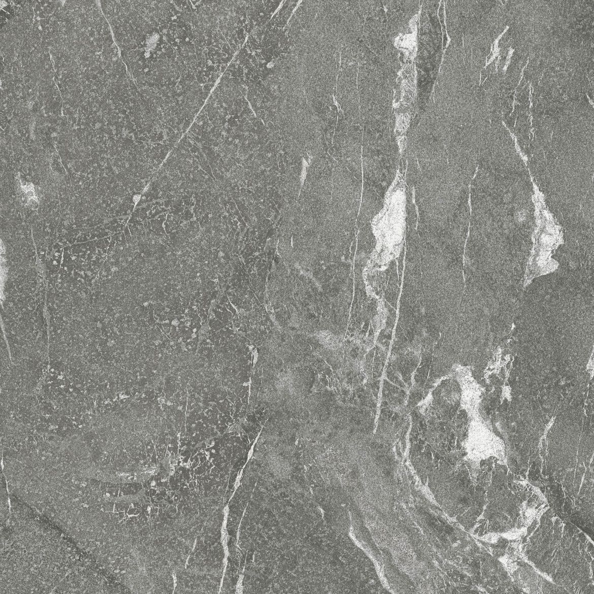 Billede af The Rock Negresco 60x60 cm (RM - MAT)